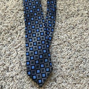 Kenneth Cole Tie